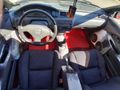 Sahibinden Honda Civic 1.6 Si 1994 Model