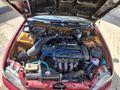 Sahibinden Honda Civic 1.6 Si 1994 Model