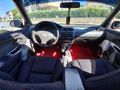 Sahibinden Honda Civic 1.6 Si 1994 Model