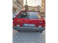 Sahibinden Lada Samara 1.5 1991 Model 
