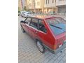 Sahibinden Lada Samara 1.5 1991 Model 