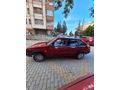 Sahibinden Lada Samara 1.5 1991 Model 