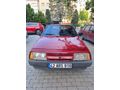 Sahibinden Lada Samara 1.5 1991 Model 