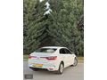 2019 MEGANE 1.5 BLUEDCI TOUCH EDC DEĞİŞENSİZ 82.000 KM