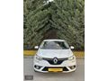 2019 MEGANE 1.5 BLUEDCI TOUCH EDC DEĞİŞENSİZ 82.000 KM