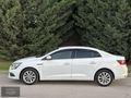 2019 MEGANE 1.5 BLUEDCI TOUCH EDC DEĞİŞENSİZ 82.000 KM