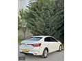 2019 MEGANE 1.5 BLUEDCI TOUCH EDC DEĞİŞENSİZ 82.000 KM