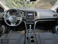 2019 MEGANE 1.5 BLUEDCI TOUCH EDC DEĞİŞENSİZ 82.000 KM