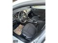 2019 MEGANE 1.5 BLUEDCI TOUCH EDC DEĞİŞENSİZ 82.000 KM