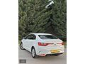 2019 MEGANE 1.5 BLUEDCI TOUCH EDC DEĞİŞENSİZ 82.000 KM
