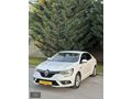 2019 MEGANE 1.5 BLUEDCI TOUCH EDC DEĞİŞENSİZ 82.000 KM