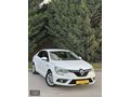 2019 MEGANE 1.5 BLUEDCI TOUCH EDC DEĞİŞENSİZ 82.000 KM
