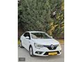 2019 MEGANE 1.5 BLUEDCI TOUCH EDC DEĞİŞENSİZ 82.000 KM