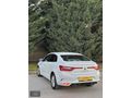 2019 MEGANE 1.5 BLUEDCI TOUCH EDC DEĞİŞENSİZ 82.000 KM