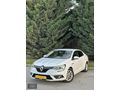 2019 MEGANE 1.5 BLUEDCI TOUCH EDC DEĞİŞENSİZ 82.000 KM