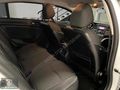 HATASIZZ MEGANE BLUE 1.5 OTOMATİK 93.000 km