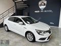 HATASIZZ MEGANE BLUE 1.5 OTOMATİK 93.000 km