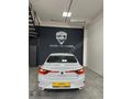 HATASIZZ MEGANE BLUE 1.5 OTOMATİK 93.000 km