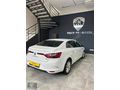 HATASIZZ MEGANE BLUE 1.5 OTOMATİK 93.000 km
