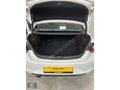 HATASIZZ MEGANE BLUE 1.5 OTOMATİK 93.000 km
