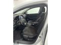 HATASIZZ MEGANE BLUE 1.5 OTOMATİK 93.000 km