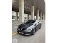 -CAREV-2022 TOUCH 98.000KM HATASIZ YETKİLİ BAKIMLI 2.SAHİBİDEN