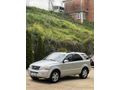 Sahibinden Kia Sorento 2.5 CRDi X-Force Prestige 2008 Model 