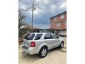 Sahibinden Kia Sorento 2.5 CRDi X-Force Prestige 2008 Model 