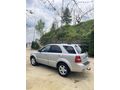 Sahibinden Kia Sorento 2.5 CRDi X-Force Prestige 2008 Model 