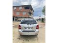 Sahibinden Kia Sorento 2.5 CRDi X-Force Prestige 2008 Model 