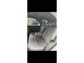 Sahibinden Kia Sorento 2.5 CRDi X-Force Prestige 2008 Model 