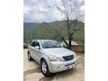 Sahibinden Kia Sorento 2.5 CRDi X-Force Prestige 2008 Model 