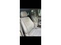 Sahibinden Kia Sorento 2.5 CRDi X-Force Prestige 2008 Model 