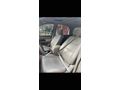Sahibinden Kia Sorento 2.5 CRDi X-Force Prestige 2008 Model 