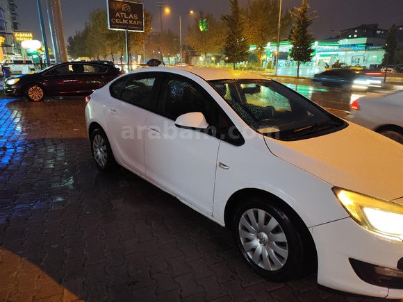 öğretmenden 2016 LPG li 160.000 de