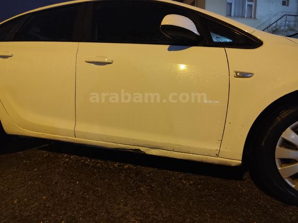 öğretmenden 2016 LPG li 160.000 de