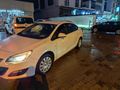 öğretmenden 2016 LPG li 160.000 de