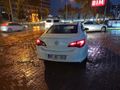öğretmenden 2016 LPG li 160.000 de