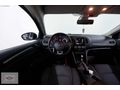 UÇARLAR*DAN*HATASIZ*BOYASIZ*SRV BKM*İLK ELDEN*0.89 KREDİ