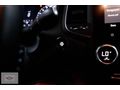 UÇARLAR*DAN*HATASIZ*BOYASIZ*SRV BKM*İLK ELDEN*0.89 KREDİ