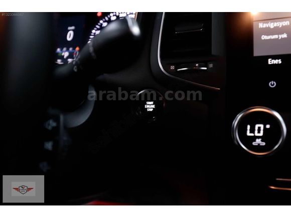 UÇARLAR*DAN*HATASIZ*BOYASIZ*SRV BKM*İLK ELDEN*0.89 KREDİ