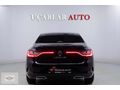 UÇARLAR*DAN*HATASIZ*BOYASIZ*SRV BKM*İLK ELDEN*0.89 KREDİ