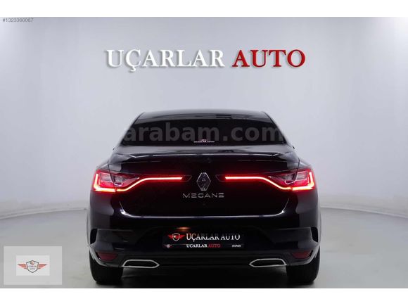 UÇARLAR*DAN*HATASIZ*BOYASIZ*SRV BKM*İLK ELDEN*0.89 KREDİ