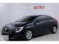 UÇARLAR*DAN*HATASIZ*BOYASIZ*SRV BKM*İLK ELDEN*0.89 KREDİ