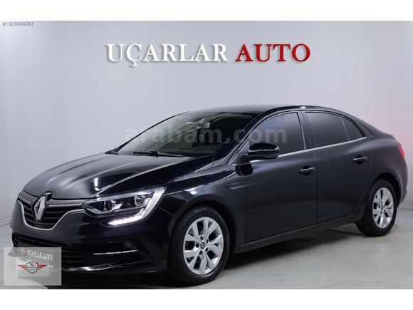UÇARLAR*DAN*HATASIZ*BOYASIZ*SRV BKM*İLK ELDEN*0.89 KREDİ