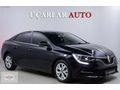 UÇARLAR*DAN*HATASIZ*BOYASIZ*SRV BKM*İLK ELDEN*0.89 KREDİ