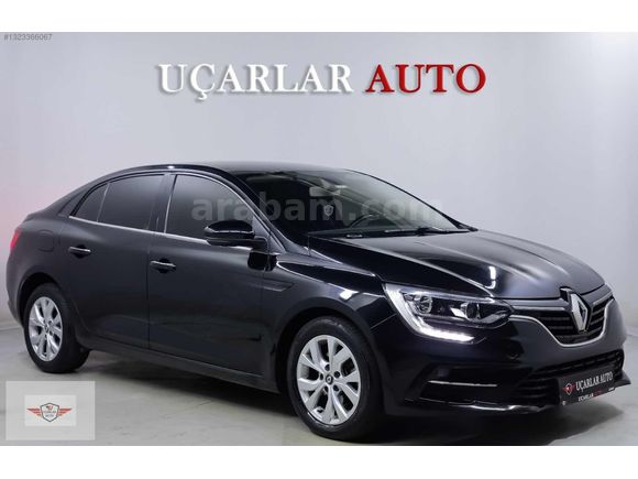 UÇARLAR*DAN*HATASIZ*BOYASIZ*SRV BKM*İLK ELDEN*0.89 KREDİ