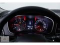 UÇARLAR*DAN*HATASIZ*BOYASIZ*SRV BKM*İLK ELDEN*0.89 KREDİ