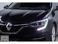 UÇARLAR*DAN*HATASIZ*BOYASIZ*SRV BKM*İLK ELDEN*0.89 KREDİ