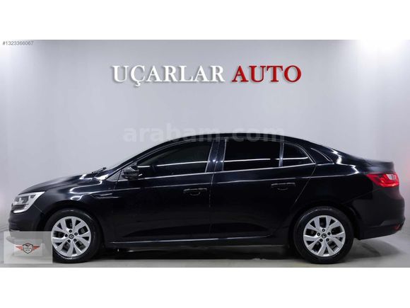 UÇARLAR*DAN*HATASIZ*BOYASIZ*SRV BKM*İLK ELDEN*0.89 KREDİ